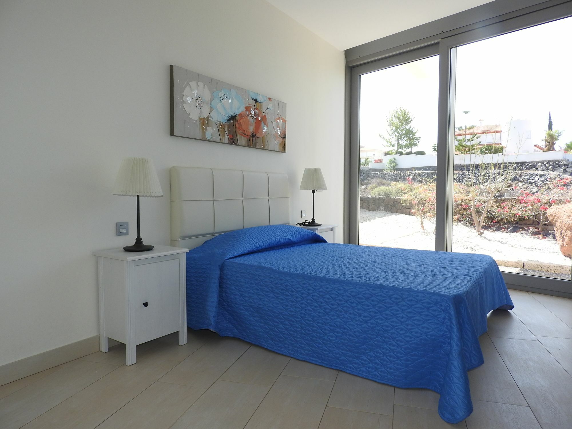 Villa Paraiso Estepona Zewnętrze zdjęcie