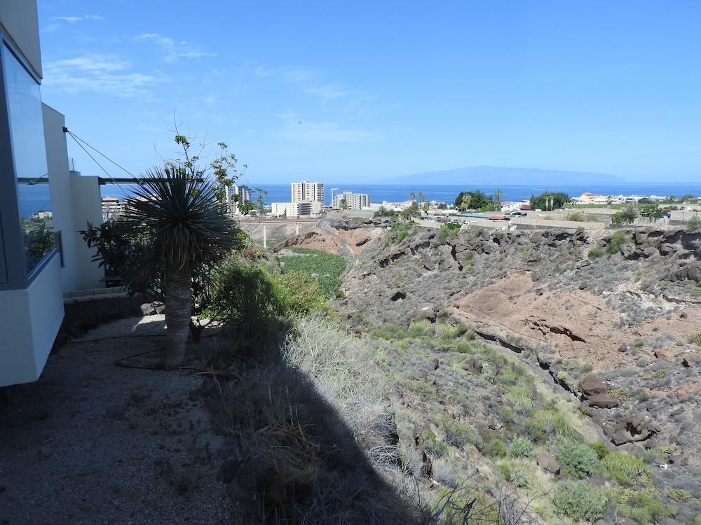 Villa Paraiso Estepona Zewnętrze zdjęcie