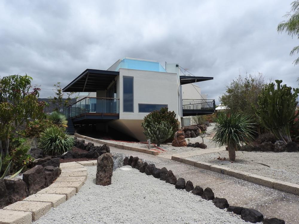 Villa Paraiso Estepona Zewnętrze zdjęcie